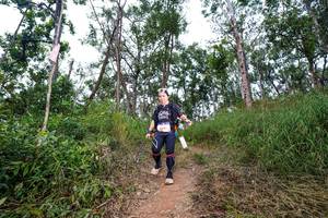 BIB: 
                            <button type="button" onclick="openModal(22389138)" class="btn btn-primary btn-sm float-right btn-popup" data-toggle="modal" data-target=".modal-high-quality">
                        <i class="fas fa-shopping-cart"></i> Add to Cart
                    </button>
                                            <button type="button" onclick="isThisMe(22389138, true)" class="btn btn-success btn-sm float-right btn-popup btn-isme hidden" data-toggle="tooltip" data-placement="bottom" title="นี่คือรูปของคุณใช่ไหม คลิกที่นี่เพื่อเอาเข้าอัลบั้ม">
                        <i class="fas fa-plus"></i> Add to album
                    </button>
                    <button type="button" onclick="isThisMe(22389138, false)" class="btn btn-warning btn-sm float-right btn-popup btn-isnotme hidden">
                        <i class="fas fa-ban"></i> Remove from album
                    </button>